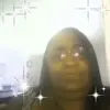 marybaskett3 - @mary.baskett - TikTok