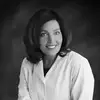 Mary Basler687 - @marybasler687 - TikTok