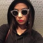 mary basler6 - @marybasler6 - Instagram