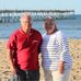 Mary Basler - Facebook
