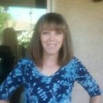 Mary Basler - @marybasler - Instagram