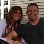 Mary Basler - @mbasler26 - Instagram