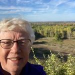 Mary Basler - @mlbasler - Instagram