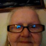 Mary Basler - @mary.basler.39 - Instagram