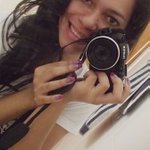 Mary Basler - @officerbi - Instagram