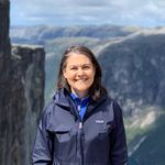 Mary Basler - @mkbasler - Instagram