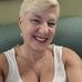 Mary Basler - Facebook
