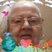 Mary Lou Basler - Facebook