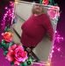 Mary Lou Basler - Facebook