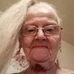 Mary Lou Basler - Facebook
