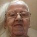 Mary Lou Basler - Facebook