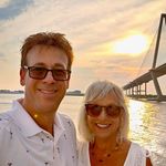 Mary Sauro - Basler - @mary_sauro_basler - Instagram