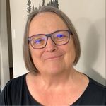 Mary Ann Bastin - @maryannbastin - Instagram