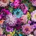 Mary Bastin - Facebook