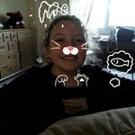 mary bastin - @bastinmary - Instagram