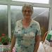 Mary Bastin - Facebook