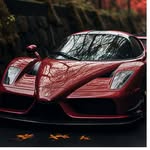 mary bastin - @bastin7442 - Instagram
