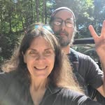 Mary Bastin - @the_grateful_hiker_ - Instagram