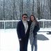 Mary Bastin - Facebook