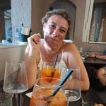 Mary Bastin - @bastin772 - Instagram