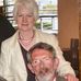 Mary Bastin-Smith - Facebook