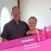 Mary Bastine - @mary.bastine - TikTok