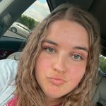Mary Grace Bastin - @marygbastin - Instagram