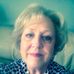 Mary Gross Bastin - Facebook