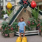 Mary Ines Bastin - @marylene8544 - Instagram