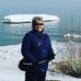 Mary K Bastin - Facebook