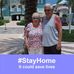 Mary M Bastin - Facebook