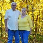 Mary M Bastin - @mary.bastin - Instagram
