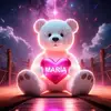 Mary Sēbastián - @mary.sbastin - TikTok