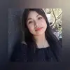 Mary Sebastián - @mary.sebastin - TikTok