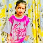 Maryam - @maryam.bastin82 - Instagram