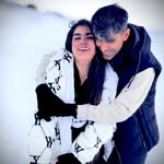 Maryam.bastin - @maryam._.bastin - Instagram