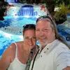 Marylene Bastin - @marylene.bastin - TikTok