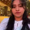marysebastin25 - @mary.sebastin1 - TikTok