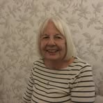 Mary Baston - Facebook