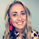 Mary Baston - @marybaston1 - Instagram