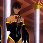 mary baston - @princess_superwoman - Instagram