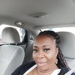 Mary Baston - Facebook