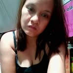 Mary Baston - Facebook