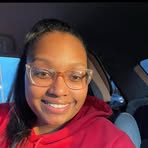 Mary Baston - Facebook