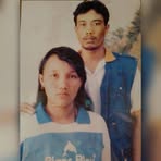 Mary Baston Agaton - Facebook