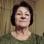 Mary Carmen Lema Baston - @mclbaston53 - Instagram