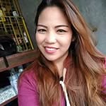 Mary Grace Embuestro Baston - @marygracebaston - Instagram