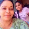 anjali anju - @elisabathmary - TikTok