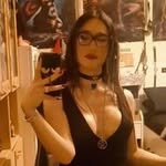 Lady Bloody Mary - @mary.bathory - Instagram