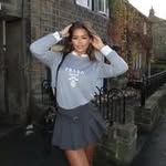 Mary Bath - @bath162 - Instagram